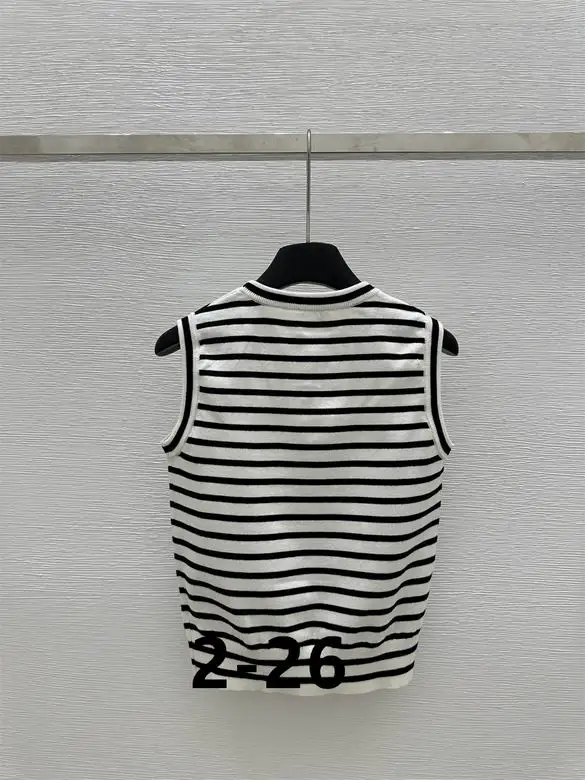 Celine S-XL  (22)